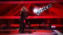 The Voice Australia. Season 2 Episode 23 Part 1