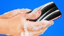 23 классных способа разыграть ваших друзей