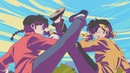 Ranma ½ (2024) – 4 серия (Осень 2024)