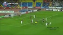 Рубин – Спартак 0:4 | Обзор матча (01.08.2014)