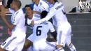 Cristiano Ronaldo (The Runaway)