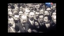 Тайны Первой мировой войны 3 серия
