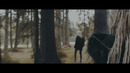 Lord Оf The Lost – For They Know Not What They Do (Official Video 2021)