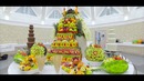 Открытие AKFA Medline