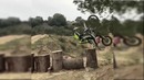 Best moto moments vol 5