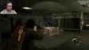 The Last of Us Прохождение ЛОВУШКИ #12