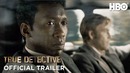 «Настоящий детектив» (3 Сезон) – Русский Трейлер 2019