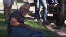 Субурбикон — Съёмки фильма (2017)