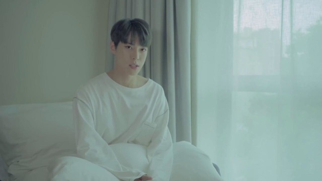 NCT DOYOUNG | Cover | Rain (Taeyeon (태연))