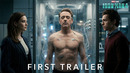 IRON MAN 4 – First Trailer (2026) Robert downey jr. | Katherine Langford | Marvel Studios