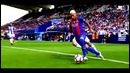 Neymar Jr. ● Dazzling Skills & Goals ● 2016/2017