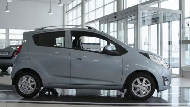 Ураа! GM UZBEKISTAN передумала повышать цены на автомобили