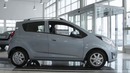 Ураа! GM UZBEKISTAN передумала повышать цены на автомобили