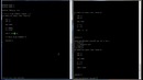 C Programming in Linux Tutorial #019 – Preprocessor