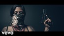 Tory Lanez – Shooters (Official Video 2017)