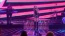 Bridgit Mendler-Ready Or Not X Factor USA