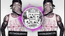 Kid Ink – Be Real (Obei Remix) by losyboy