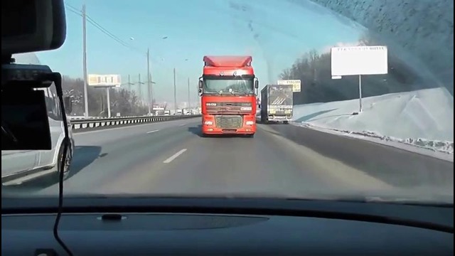 Из серии – Угадай, что за страна