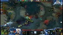 DOTA2: MDL Lan Final: VG vs OG (Game 2, bo2)