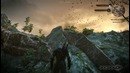 The Witcher 3 Stage Demo – E3 2014
