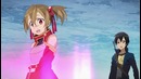 Sword Art Online в сокращении. Эпизод 4