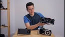 Экспресс-сравнение GTX 1060 и RX 480 в FullHD