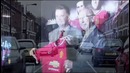 Louis Van Gaal – The Devil Of Manchester HD