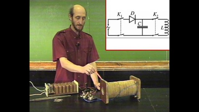 «Не всё ли равно»