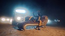 Ace Hood – Practice (Official Video)