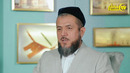 24. Farzandlar bemor bo’lganda