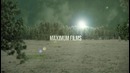 После Жизни. Тизер. Ташкентский сериал