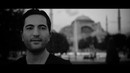 Sensation Turkey 2012 ‘Wicked Wonderland’ post event movie