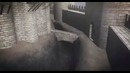 Боевые крепости. 2 серия. Документальный фильм
