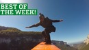 People Are Awesome 2017 – Best of The Week (Ep. 37)