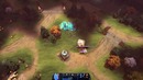 Dota 2 Best Moments of Reddit – Ep. 45