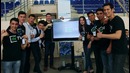Innovatsion G`oyalar