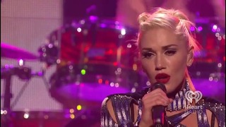 No Doubt – Don’t Speak (Music Festival)