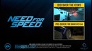 Пять стилей игры Need for Speed Gamescom 2015