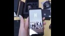 BTS для LG