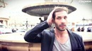 Azuro Feat. Elly – Je Ne Sais Pas (R.I.O. Video Edit)