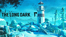 THE LONG DARK (Play At Home)
