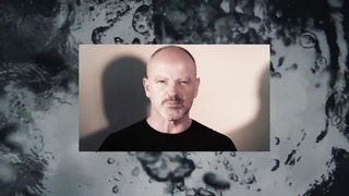 TEN – The Esoteric Ocean (Official Music Video 2018)