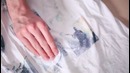 Как легко вывести пятно с одежды | якорь
