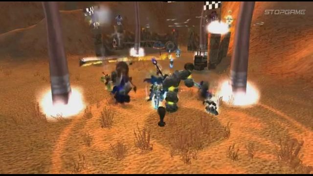 ММОдерн №18