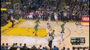 NBA Highlights: Best Plays 2014-2015 Regular Season