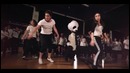 Desiigner – Panda (Dance Video) – Mihran Kirakosian Choreography