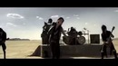Legion Of The Black – Black Veil Brides full Movie