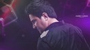 Janob Rasul – Nahot (music version 2018)