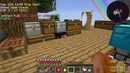 Project Ozone with Pan #17 – Авто-открывашка