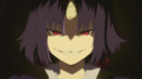 Клеватесс — 10 Серия (Лето 2025!)